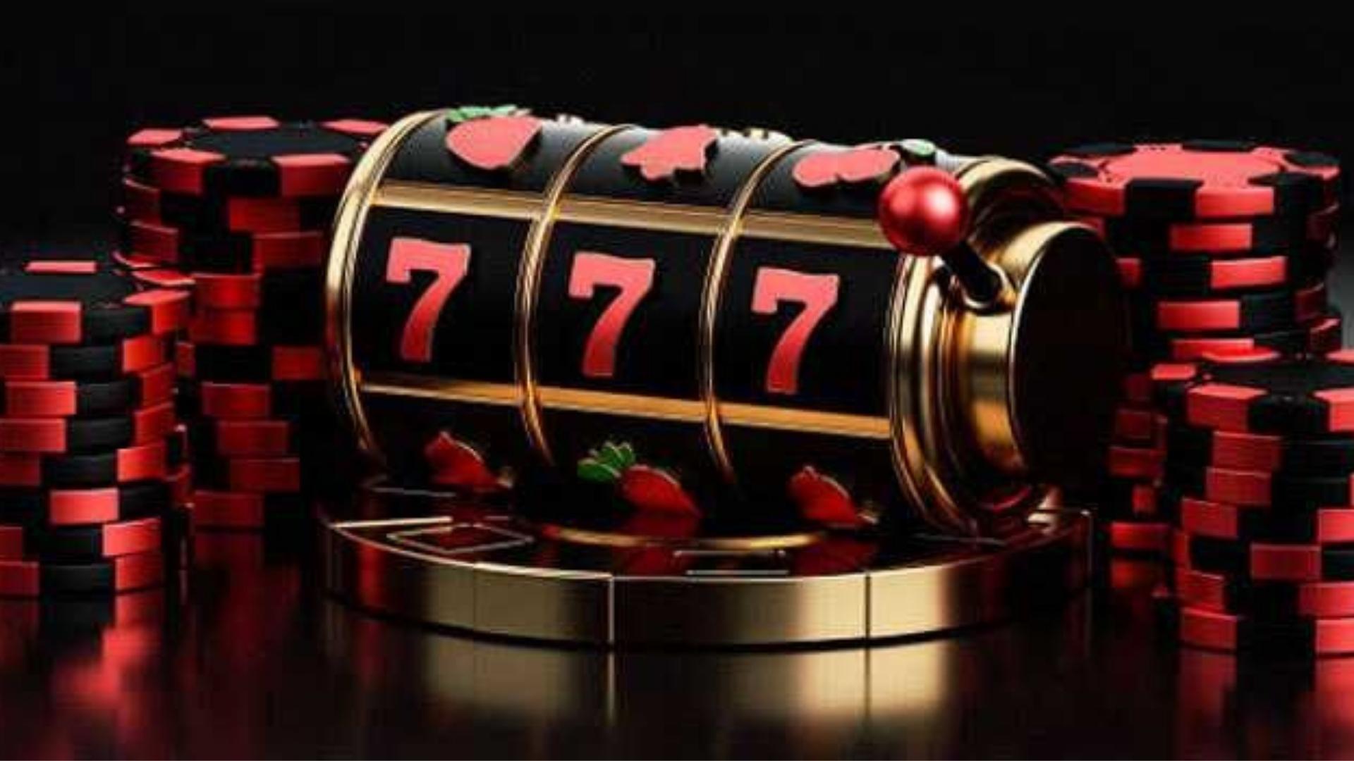 Developing Advanced Poker Skills Naturally