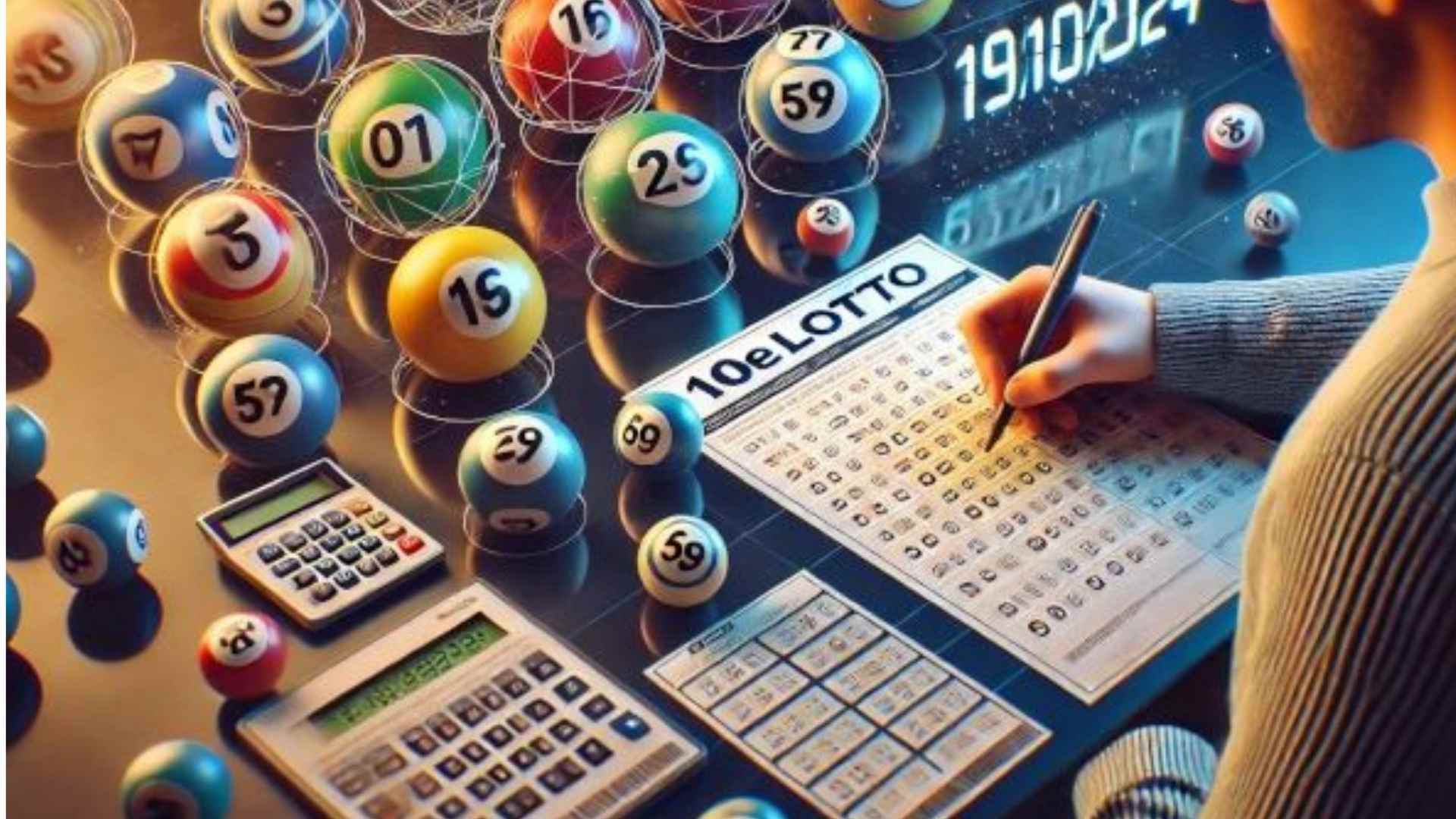 play live casino games online Exploring Online Live Casino Experiences