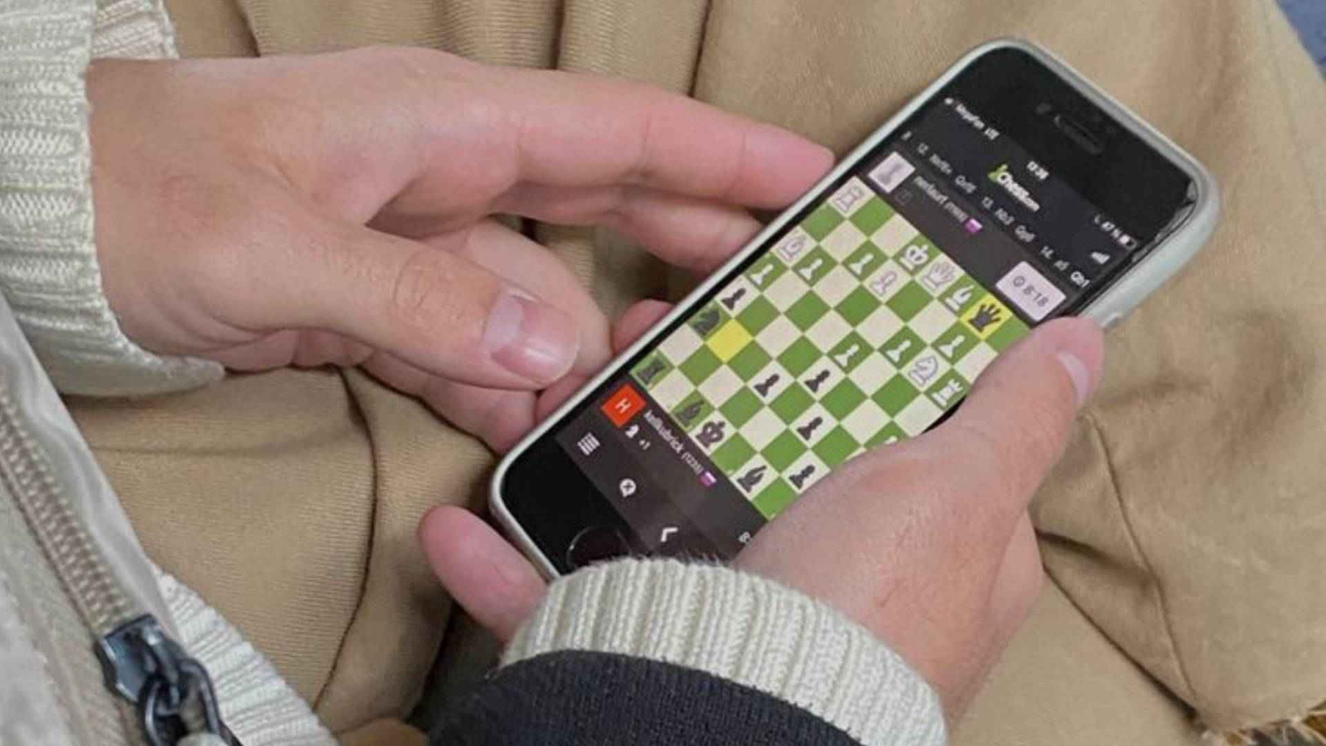 Does Georgia Have Sports Betting Exploring the State's Sports Betting Landscape