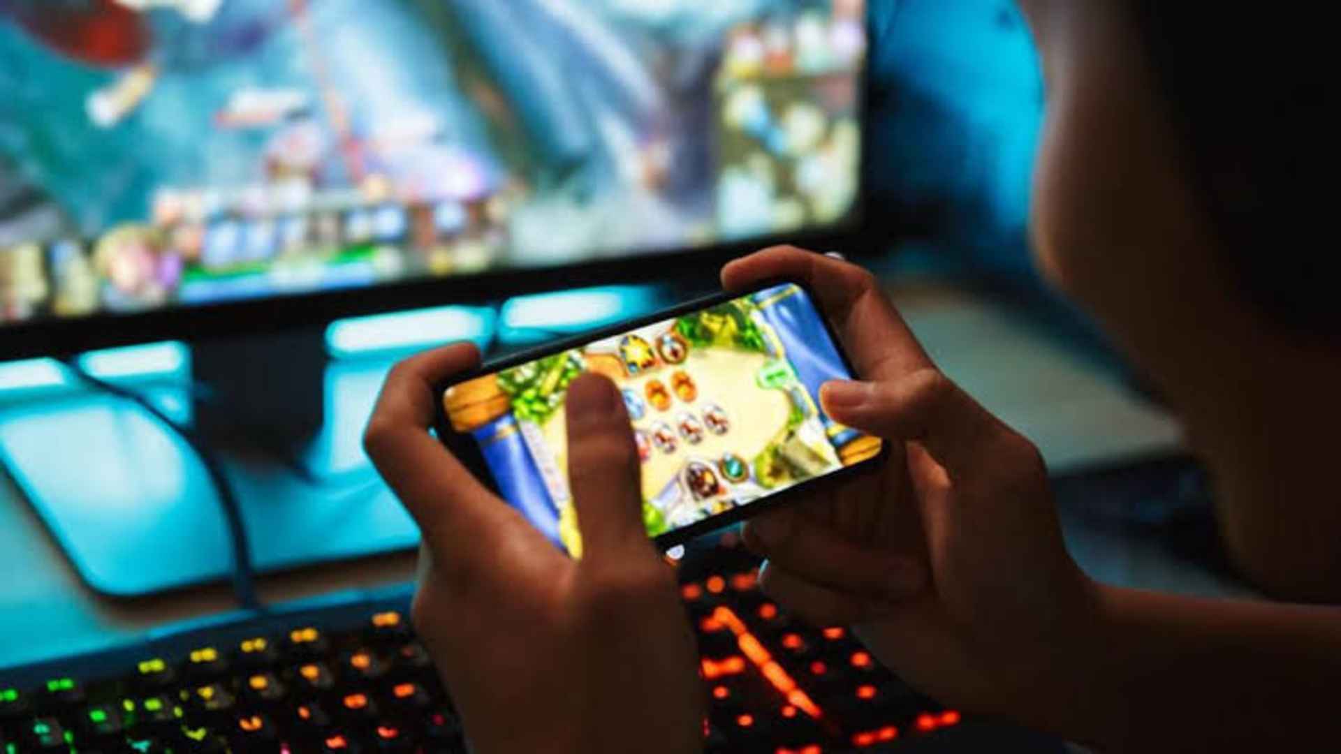 Spin And Win Winning Every Reward Filled Journey