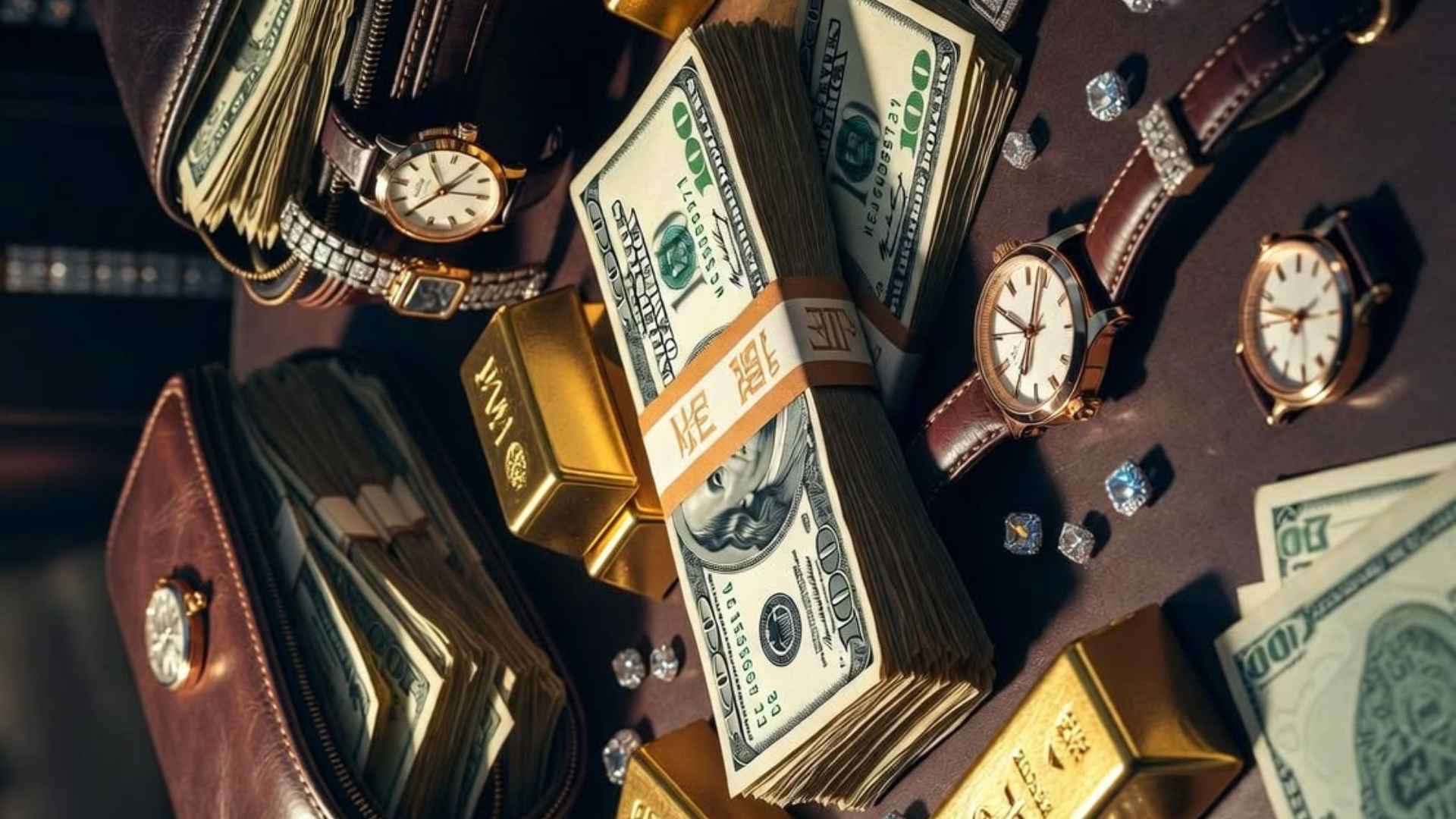 Best Online MMA Betting Sites for Following Fight Markets