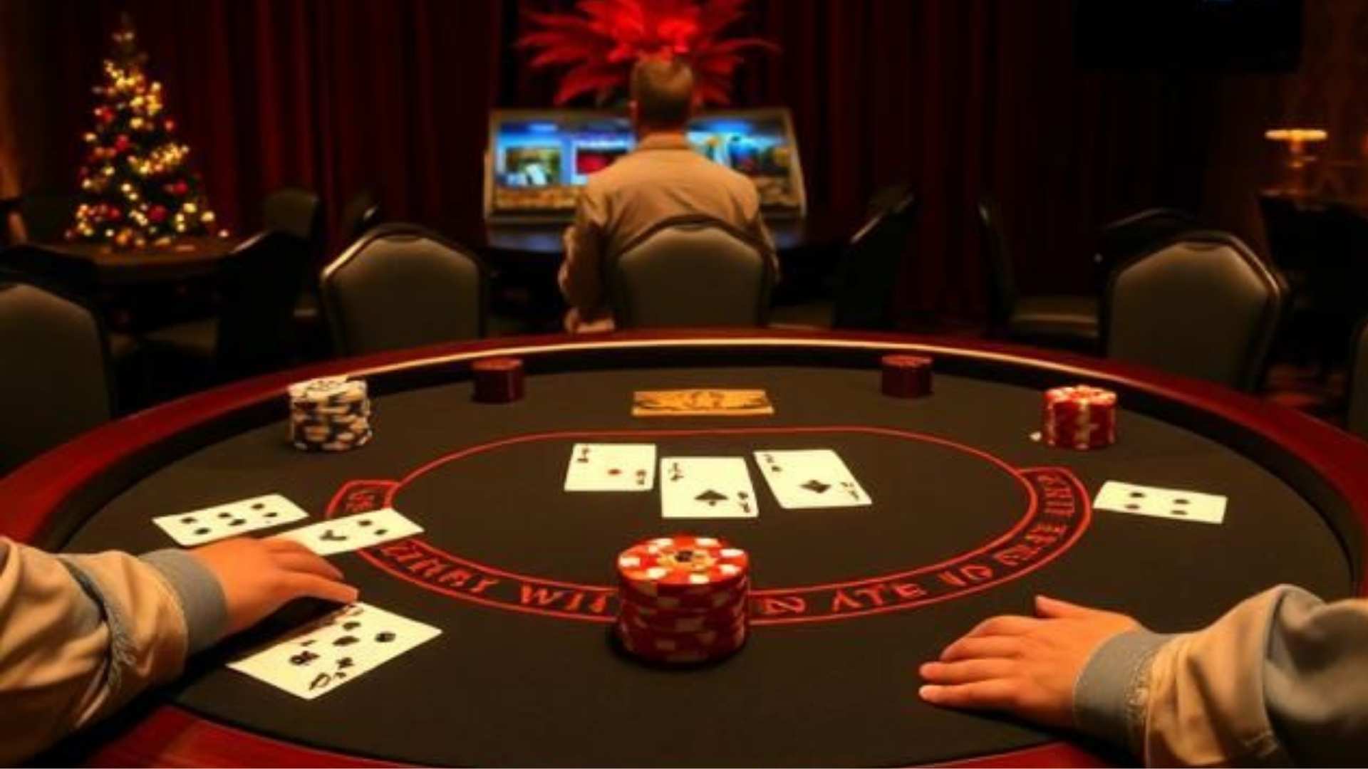 Improve Every Competitive Match in Bridge Games
