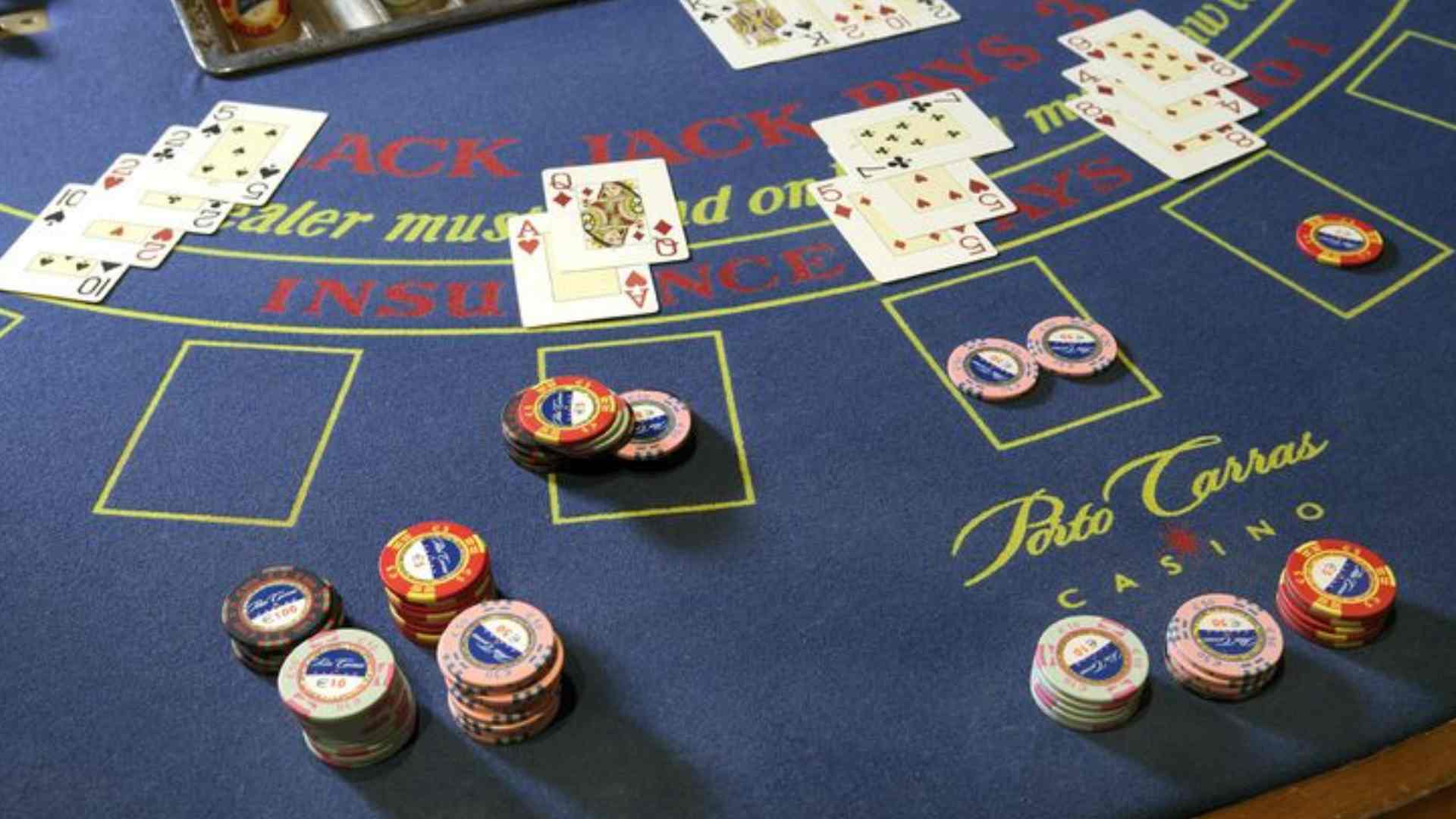 What Does Moneyline Mean in Sports Betting: A Simple Explanation