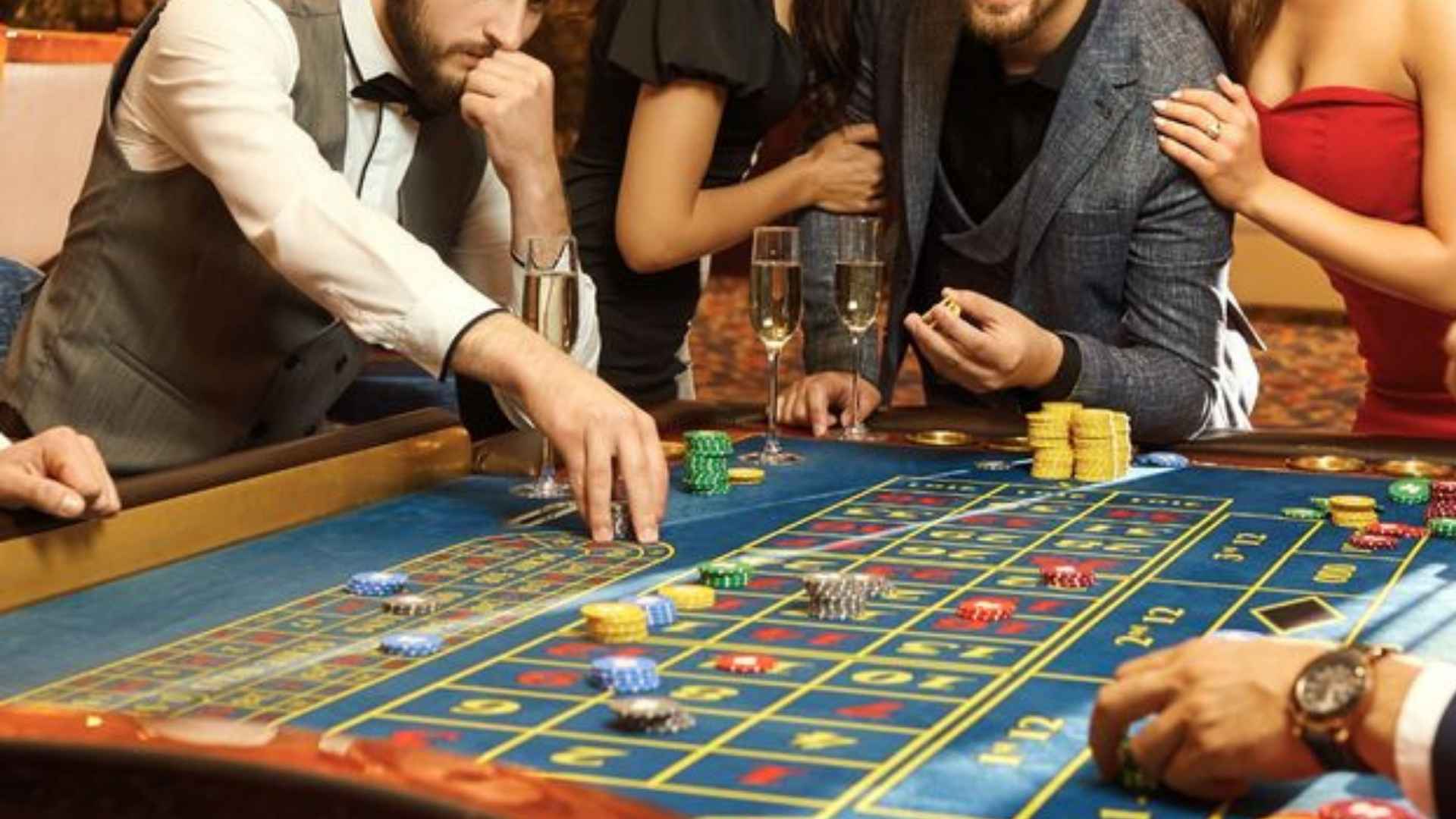 Best Solitaire Games for Strategic Minds
