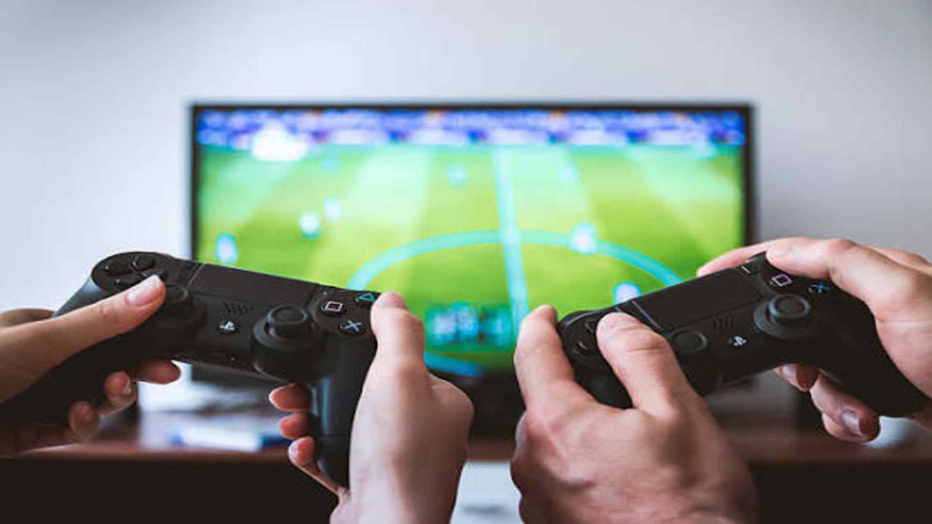 Exploring High-Performance RNG Solutions